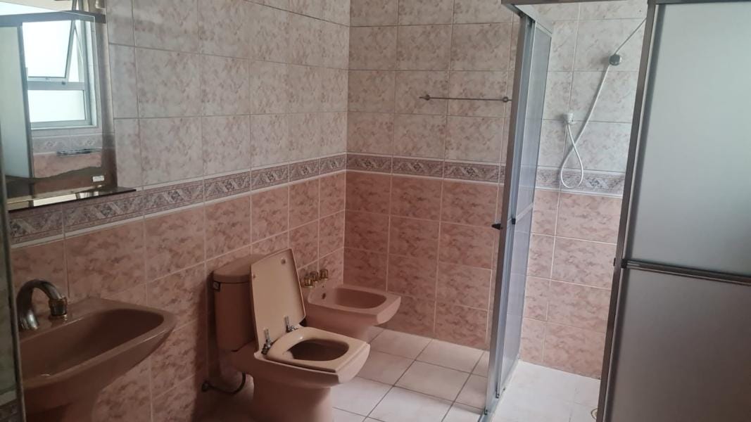 Foto principal