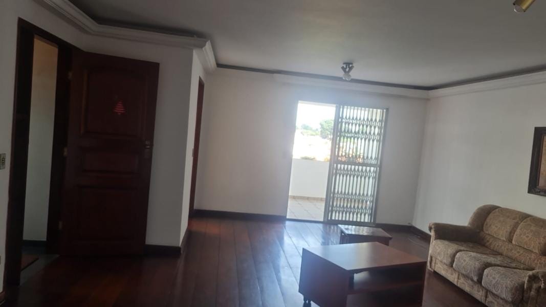 Foto da cozinha