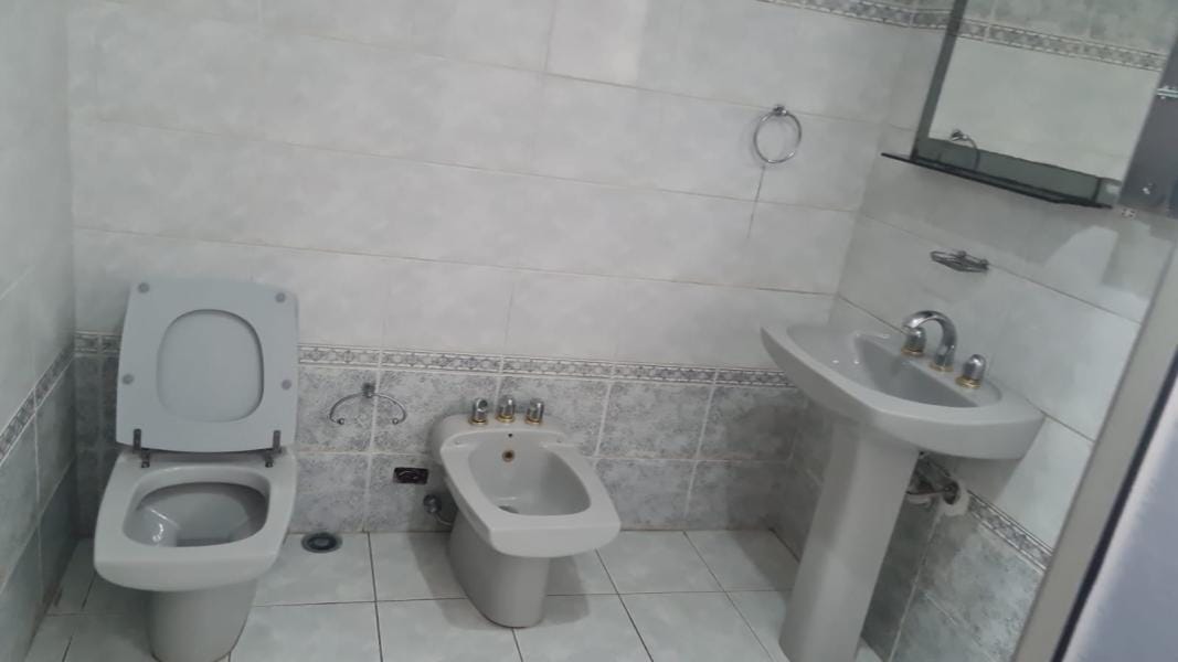 Foto do quarto