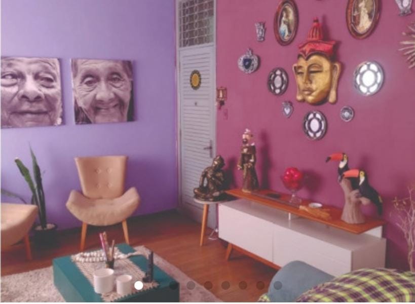 Foto principal