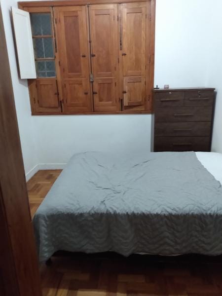 Foto principal