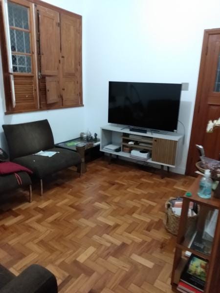 Foto do quarto