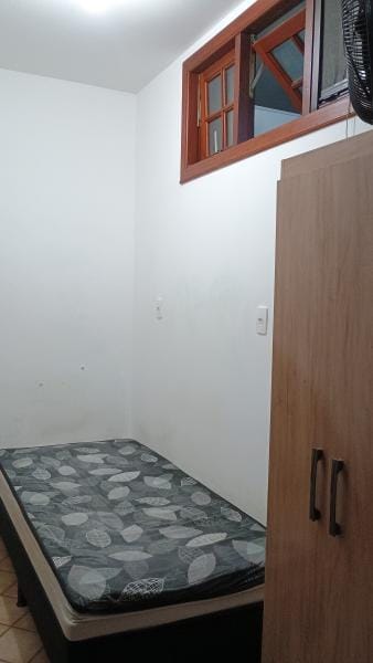 Foto do banheiro