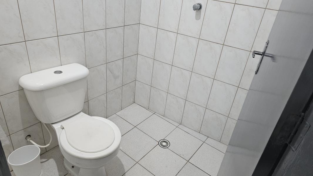 Foto do quarto