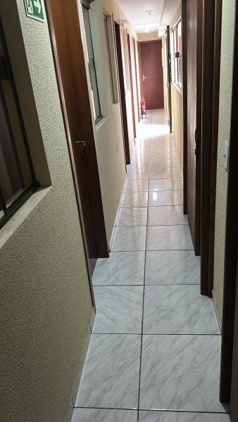Foto da cozinha