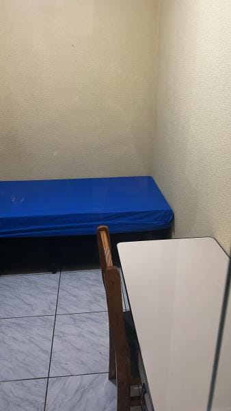 Foto do quarto