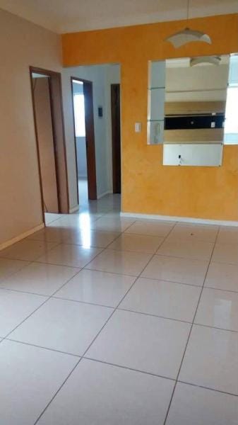 Foto principal
