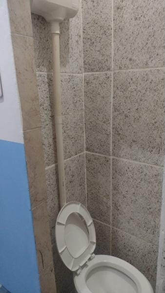 Foto do quarto