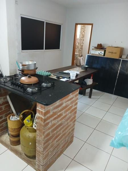 Foto do quarto