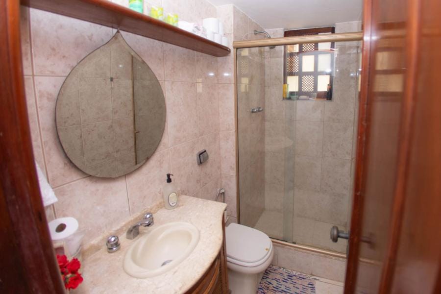 Foto do quarto