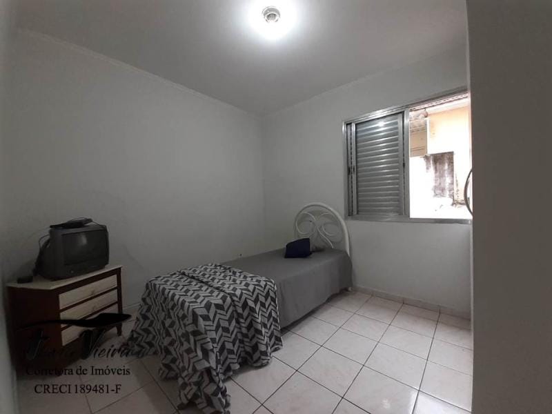 Foto da cozinha