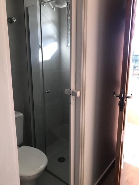 Foto do quarto