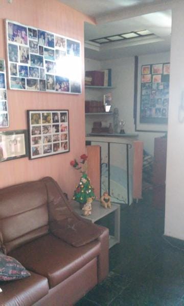 Foto do quarto