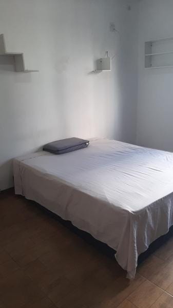 Foto do quarto