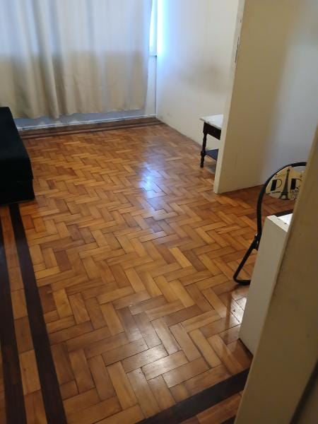 Foto do quarto