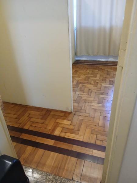 Foto principal