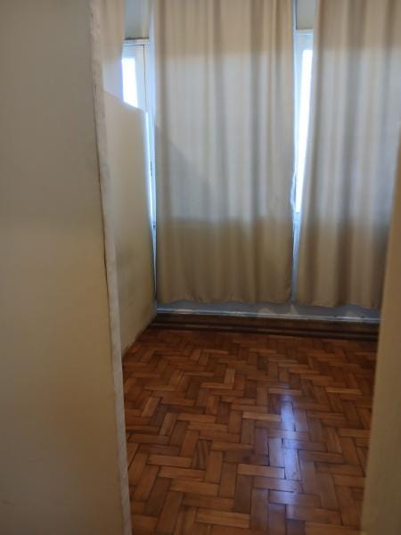 Foto do quarto
