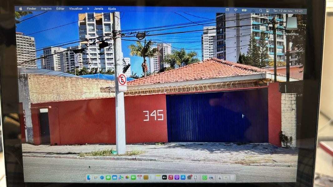 Foto principal
