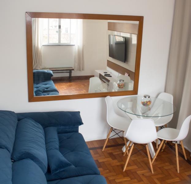 Foto do quarto