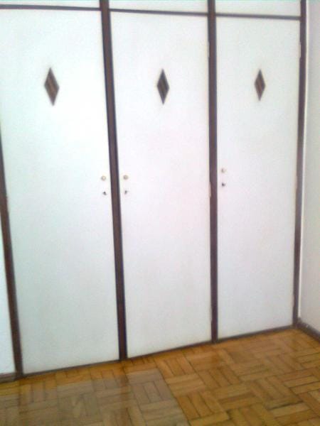 Foto principal