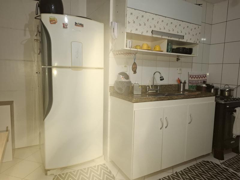 Foto do quarto
