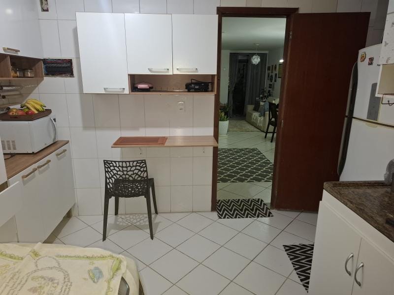 Foto do quarto