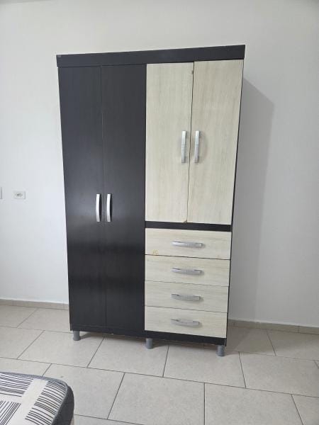 Foto do quarto