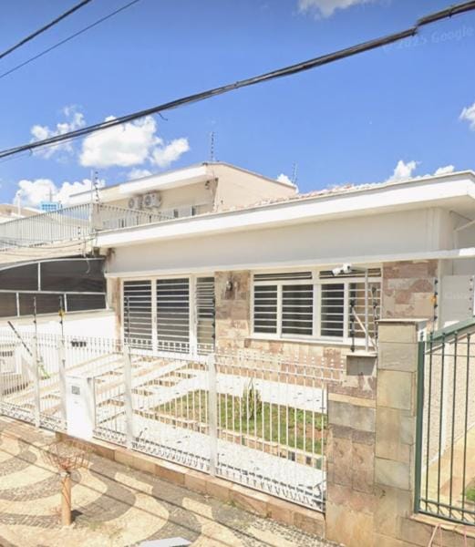 Foto principal