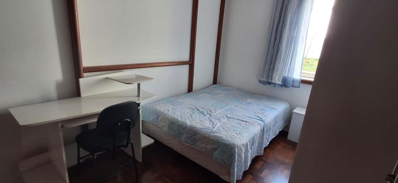 Foto do quarto