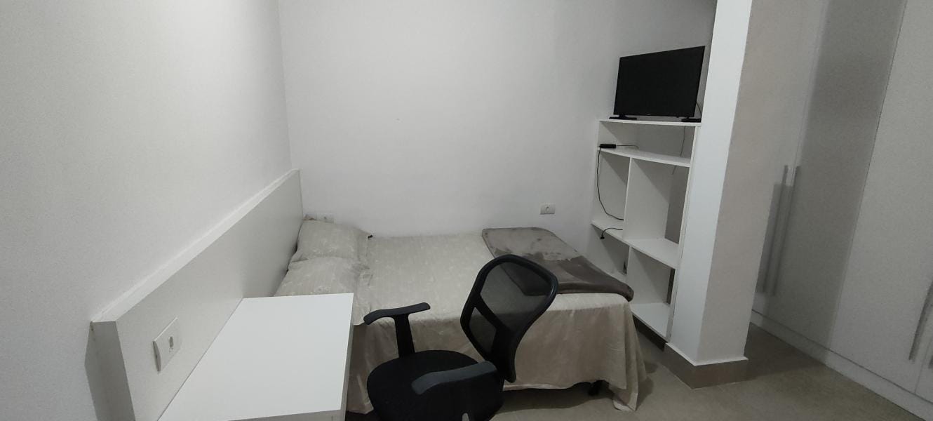 Foto principal
