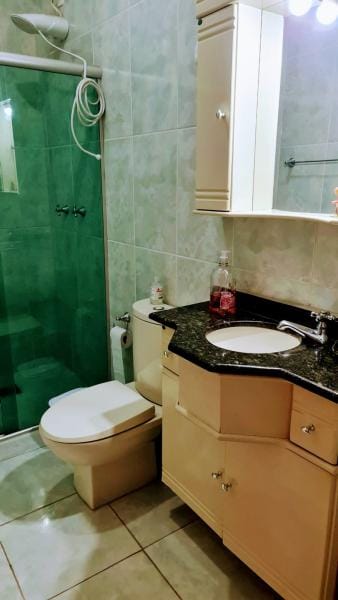 Foto do quarto