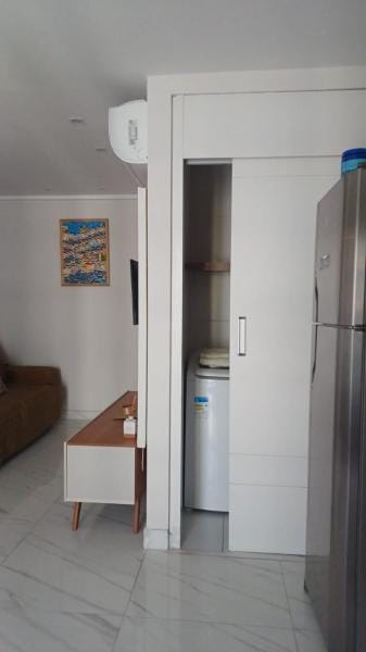 Foto da cozinha