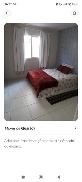 Foto da cozinha