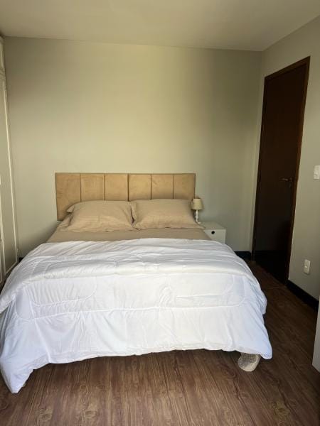 Foto do banheiro