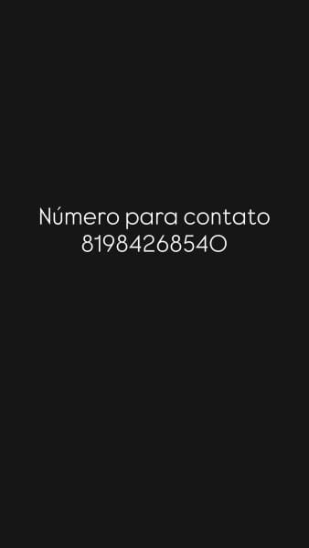 Foto principal
