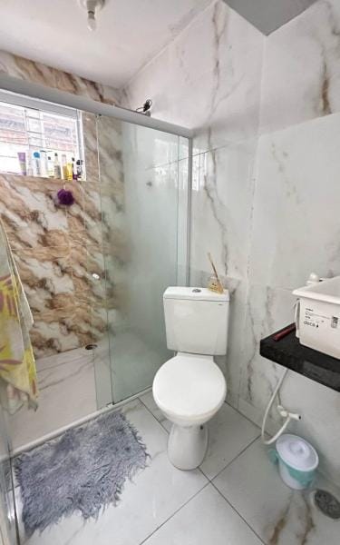 Foto da cozinha