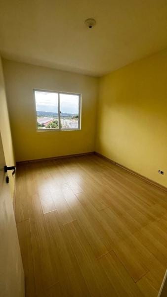 Foto do banheiro