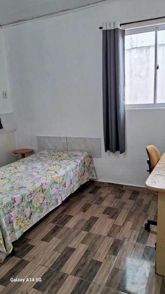 Foto do quarto