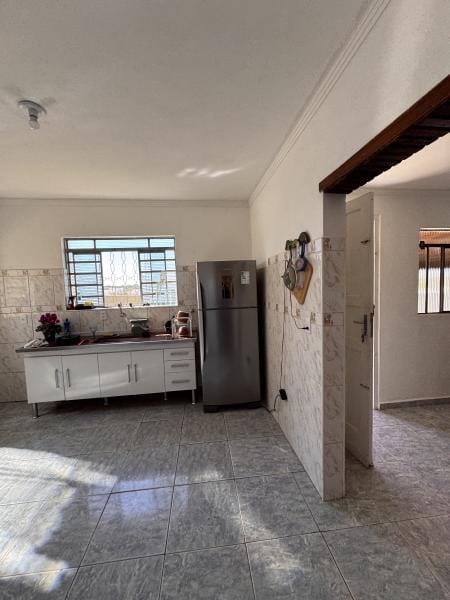 Foto do quarto