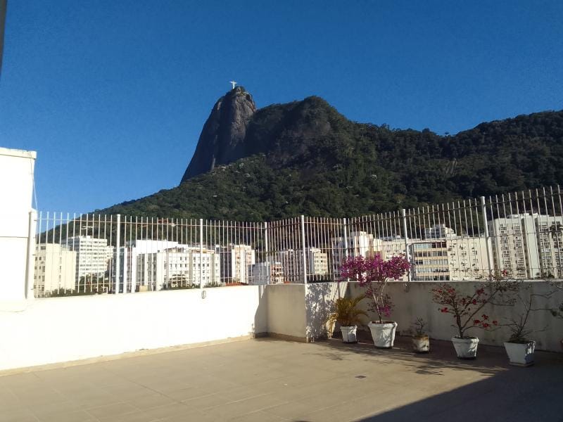 Foto principal