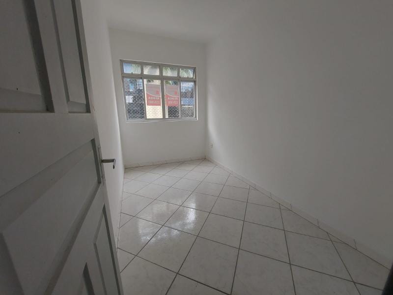 Foto do banheiro