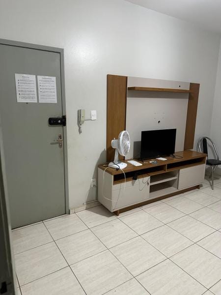 Foto do quarto