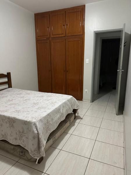Foto principal