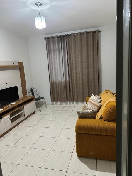 Foto do banheiro