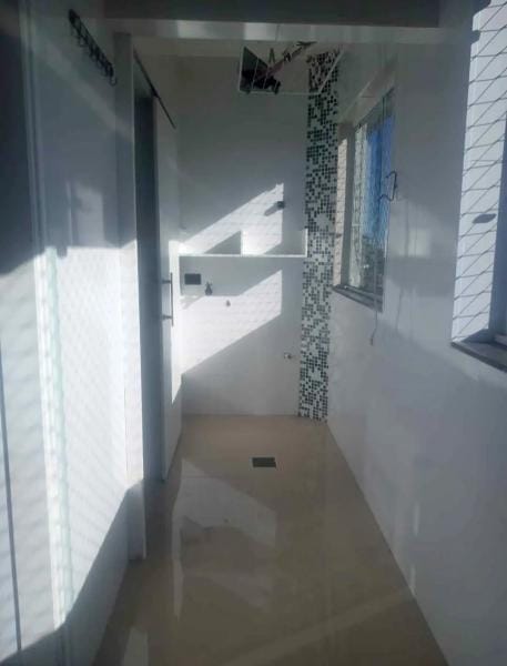 Foto da cozinha