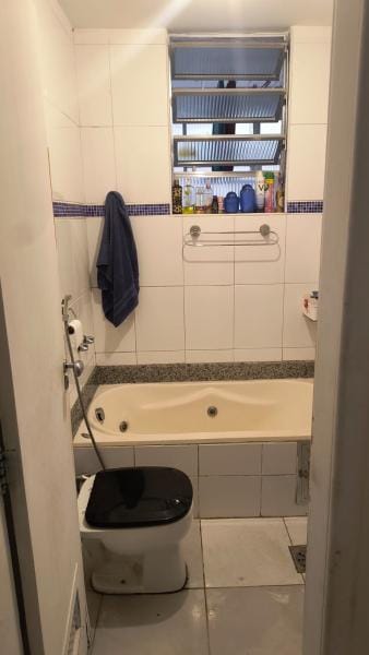 Foto do quarto