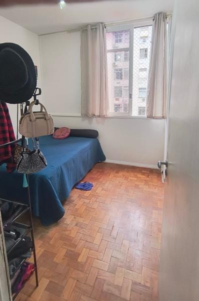Foto do quarto