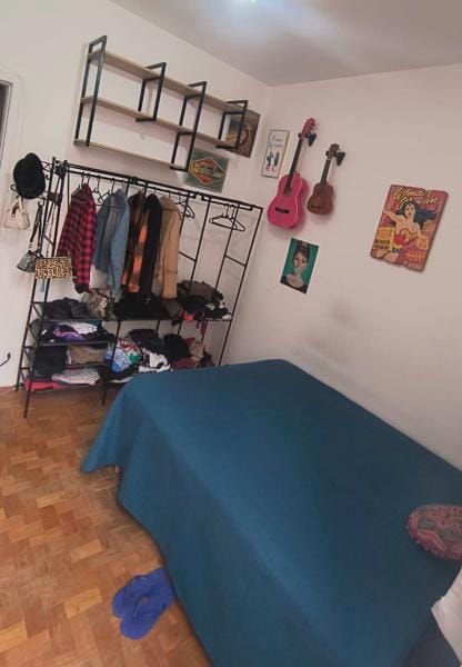 Foto principal