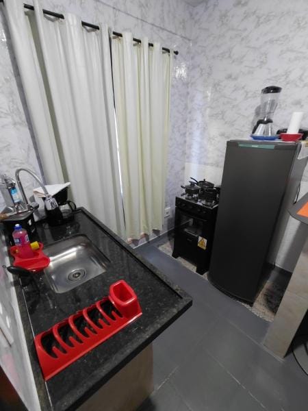 Foto do quarto