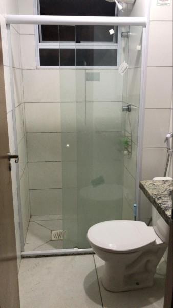 Foto da cozinha